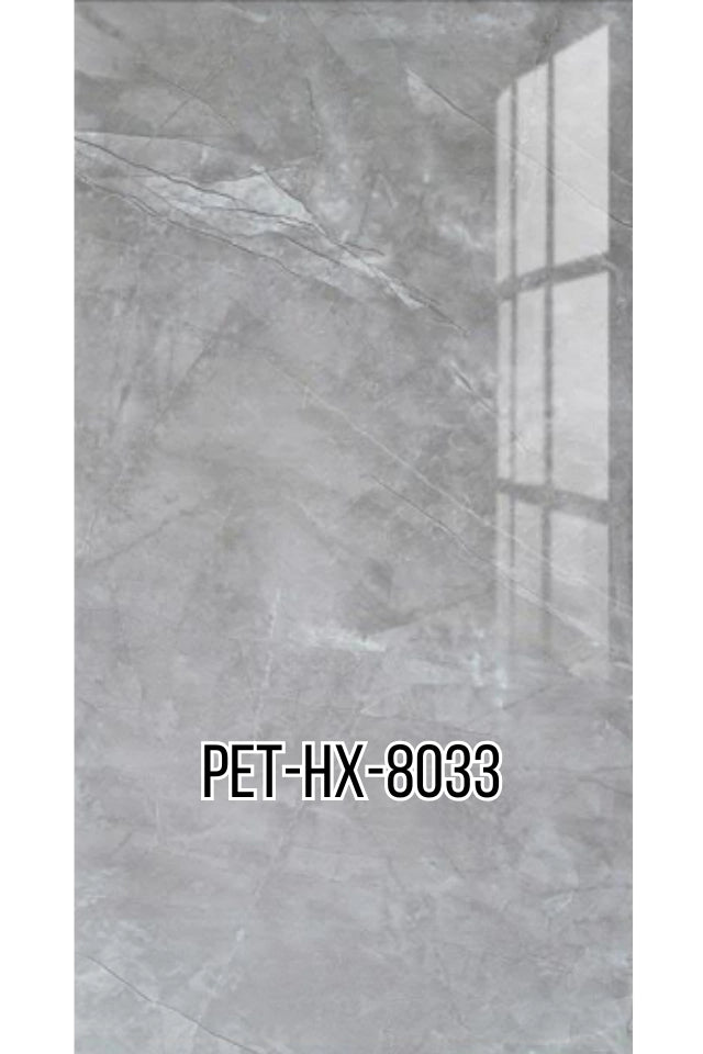 Wall Panel Rollo Autoadhesivo (3m x 0.60cm)