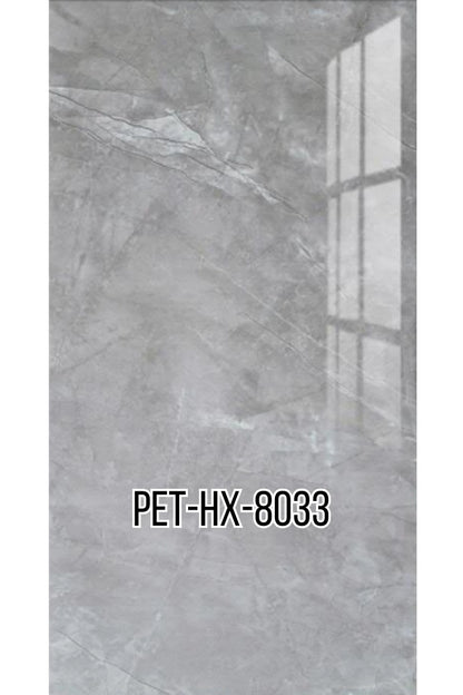 Wall Panel Rollo Autoadhesivo (3m x 0.60cm)