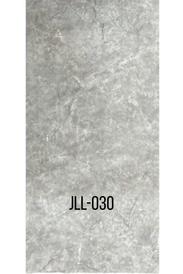 Wall Panel Rollo Autoadhesivo (3m x 0.60cm)