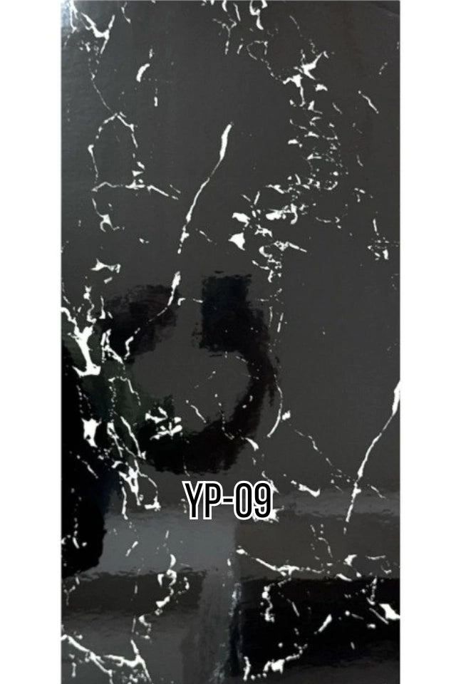 Wall Panel Rollo Autoadhesivo (3m x 0.60cm)