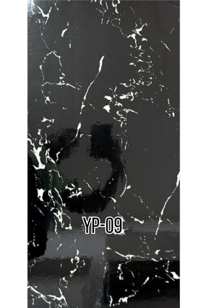 Wall Panel Rollo Autoadhesivo (3m x 0.60cm)