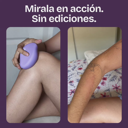 Borrador de Vello Smud